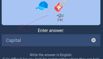 Puzzle of the Day 30 July 2024