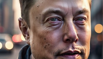 News Musk X Empire 5-6.09