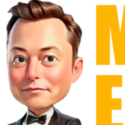 musk