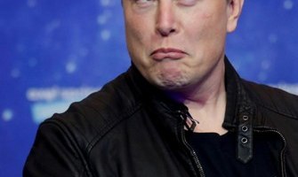 Musk Empire listing