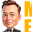 musk