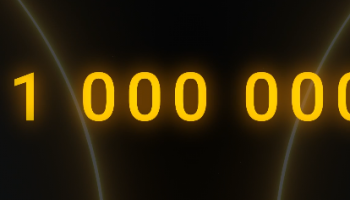 1,000,000 SUBSCRIBERS🌟