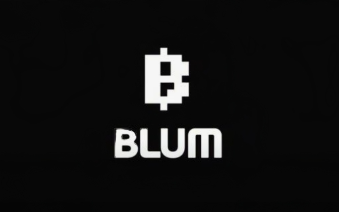 How much and when does Blum Airdrop and token listing cost