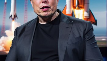 Answer Musk Empire YouTube X Empire episode Answer to the rebus 5-6.08