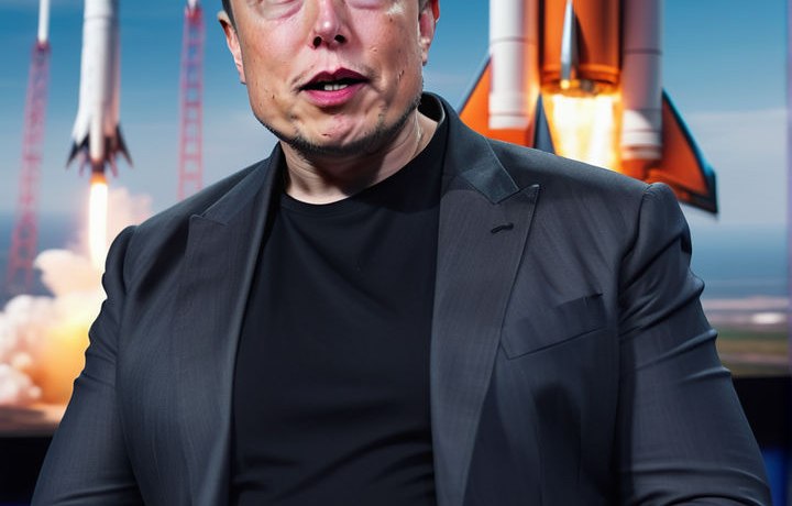 Answer Musk Empire YouTube X Empire episode Answer to the rebus 5-6.08