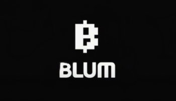 How much and when does Blum Airdrop and token listing cost