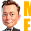 musk